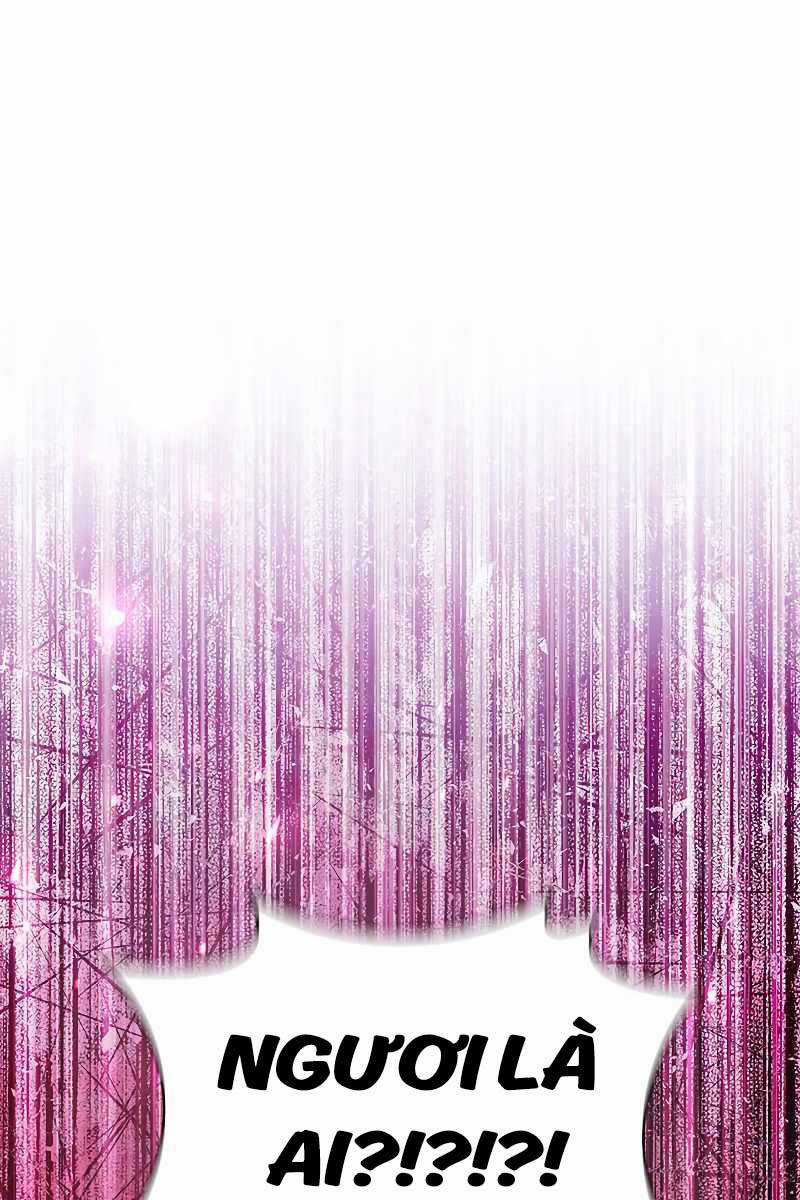 Thực Long Ma Pháp Sư - Chương 34 - Trang 127