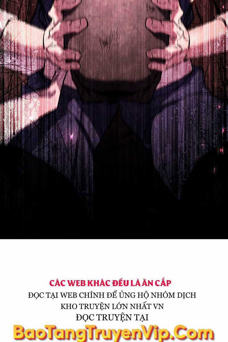 Thực Long Ma Pháp Sư - Chương 34 - Trang 129