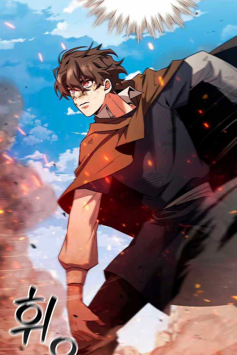 Thực Long Ma Pháp Sư - Chương 34 - Trang 14