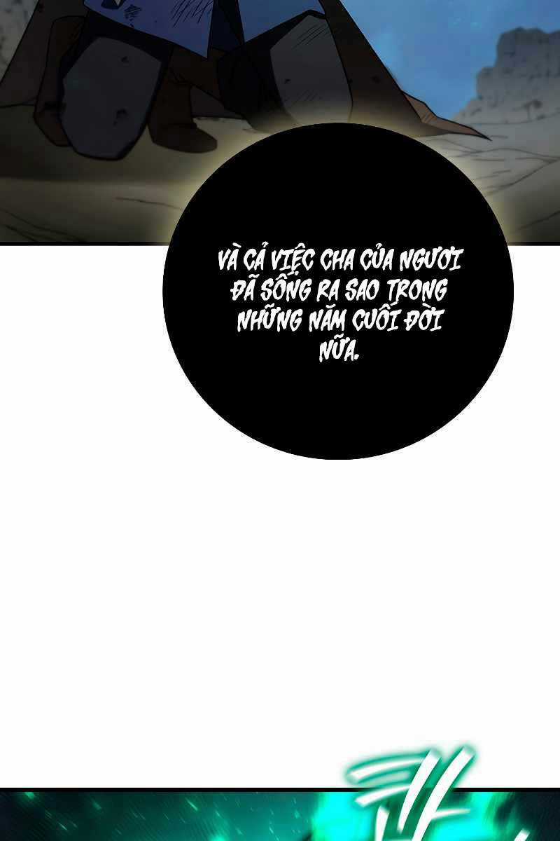 Thực Long Ma Pháp Sư - Chương 34 - Trang 131