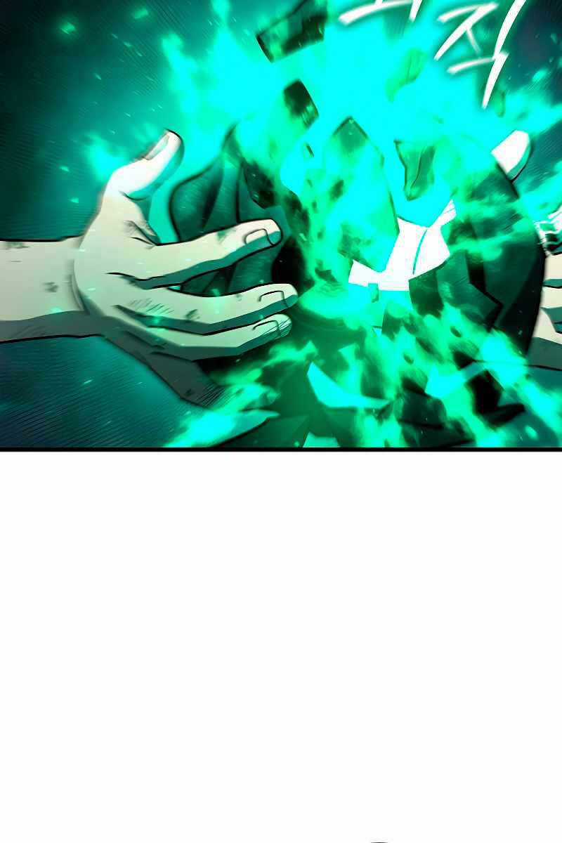 Thực Long Ma Pháp Sư - Chương 34 - Trang 132