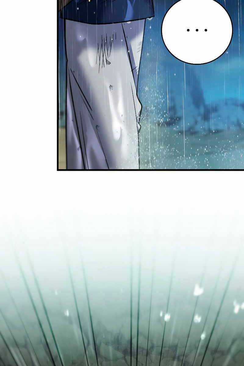 Thực Long Ma Pháp Sư - Chương 34 - Trang 137