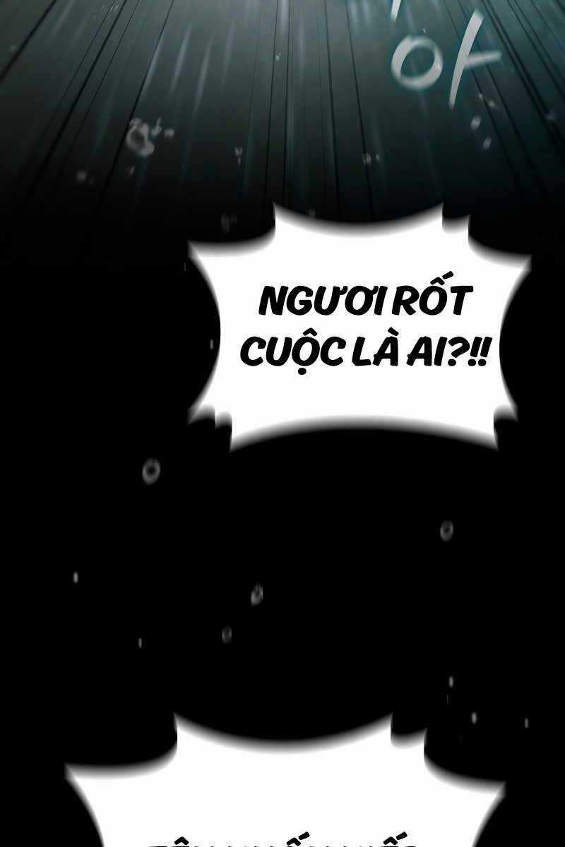 Thực Long Ma Pháp Sư - Chương 34 - Trang 139