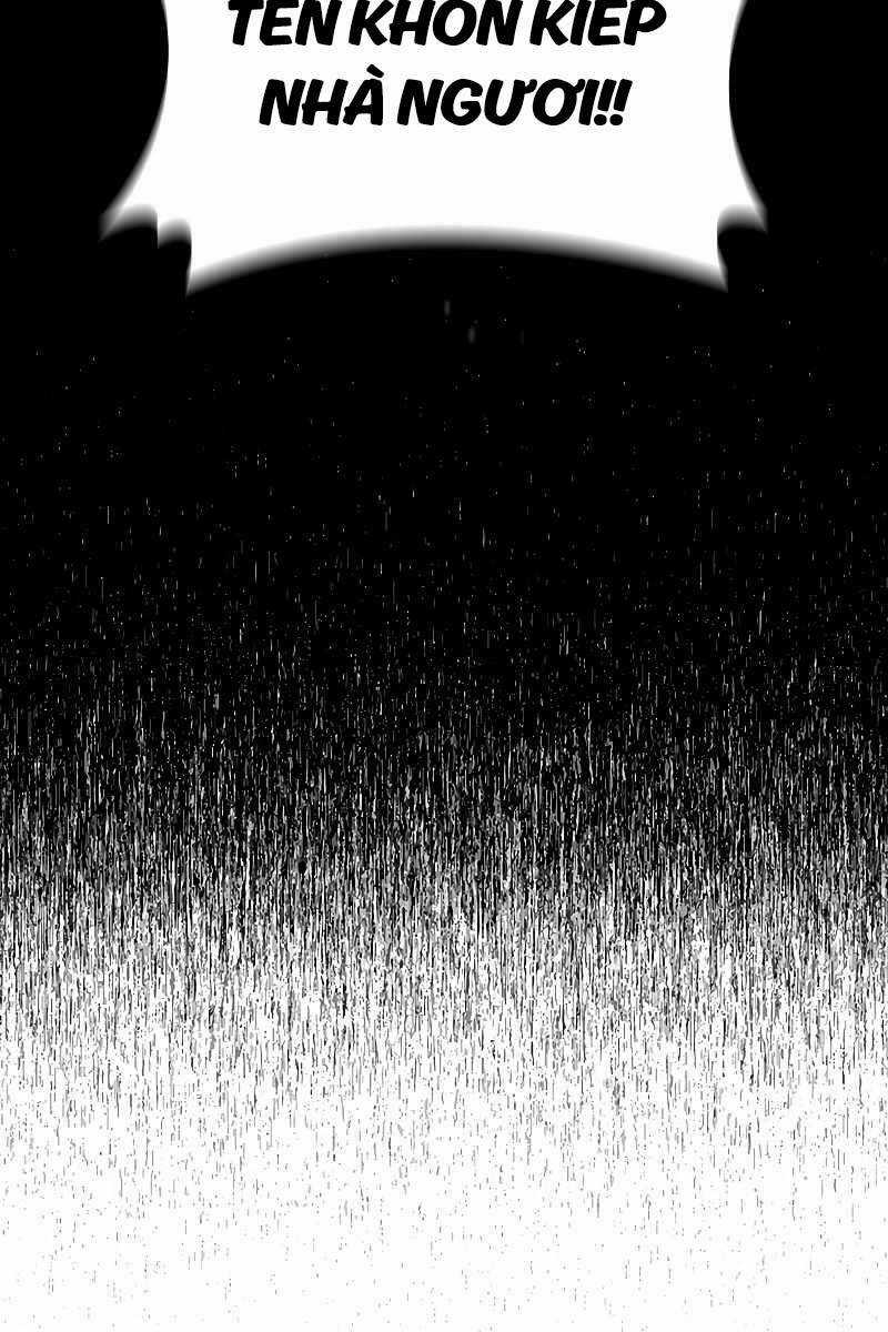 Thực Long Ma Pháp Sư - Chương 34 - Trang 140