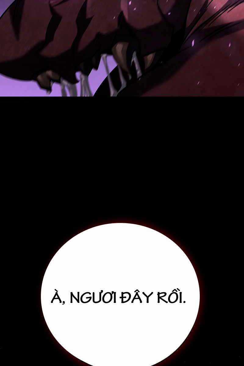 Thực Long Ma Pháp Sư - Chương 34 - Trang 18