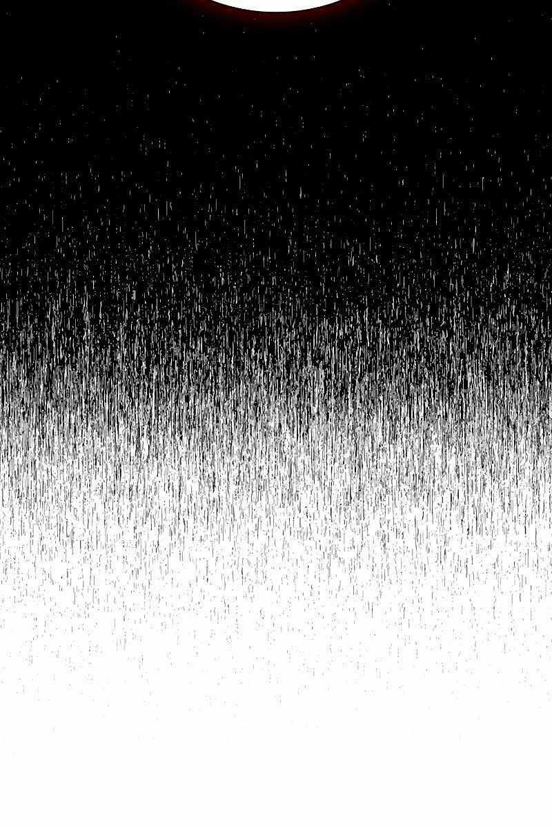 Thực Long Ma Pháp Sư - Chương 34 - Trang 19