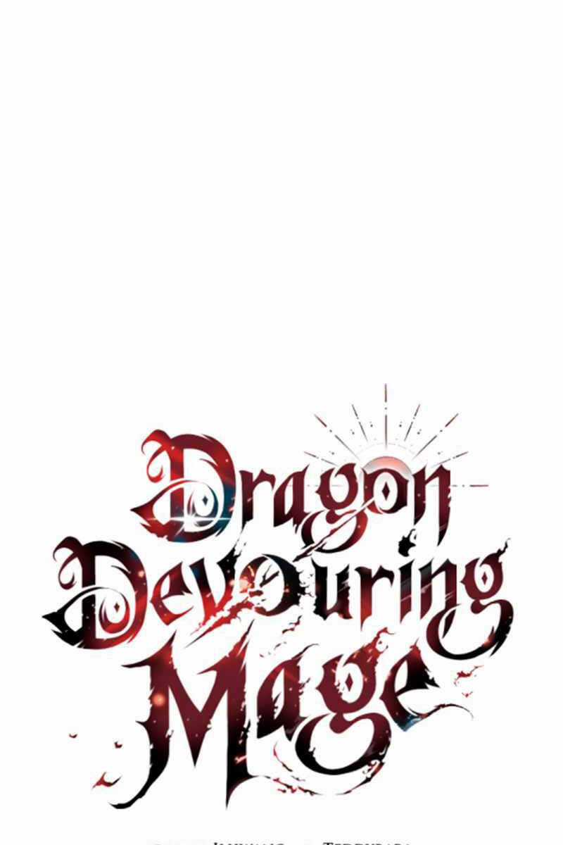 Thực Long Ma Pháp Sư - Chương 34 - Trang 20