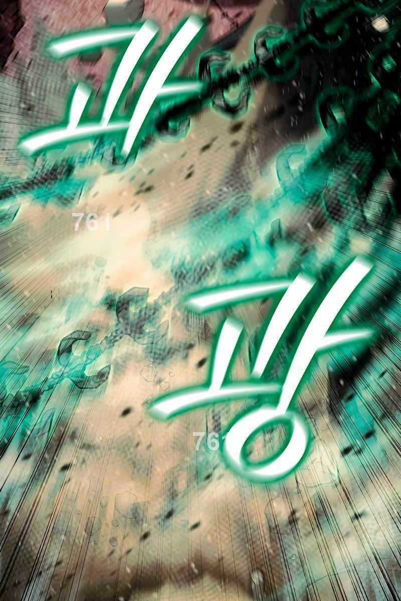 Thực Long Ma Pháp Sư - Chương 34 - Trang 3