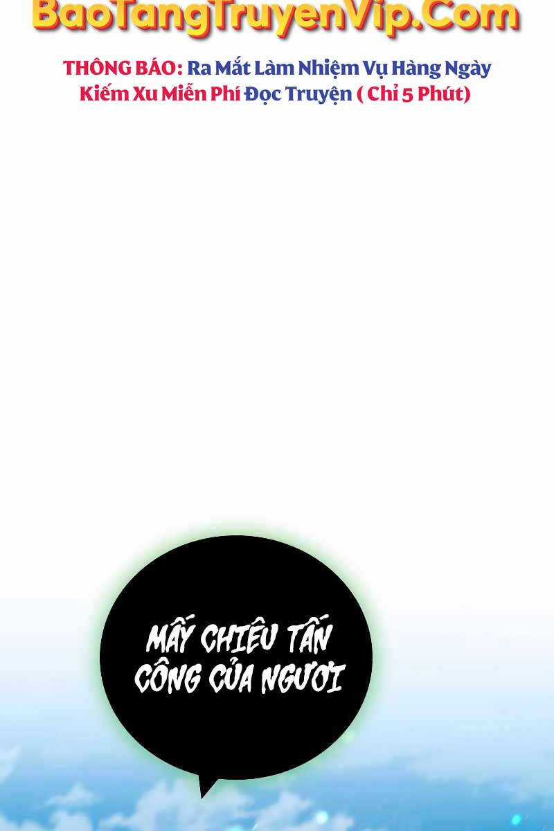 Thực Long Ma Pháp Sư - Chương 34 - Trang 22