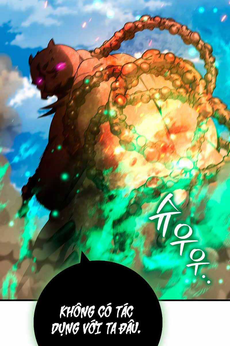 Thực Long Ma Pháp Sư - Chương 34 - Trang 23