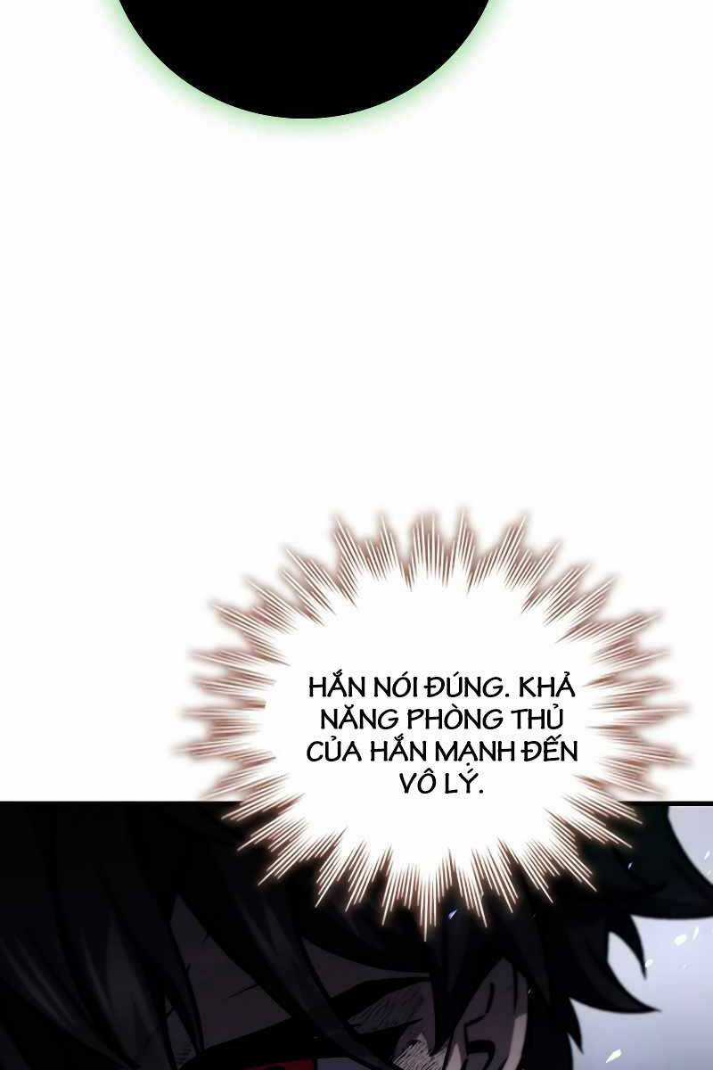 Thực Long Ma Pháp Sư - Chương 34 - Trang 24