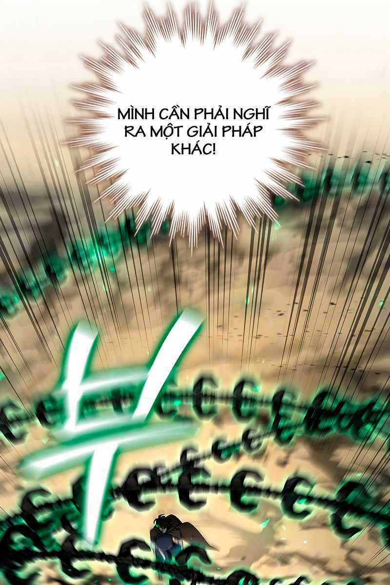 Thực Long Ma Pháp Sư - Chương 34 - Trang 26