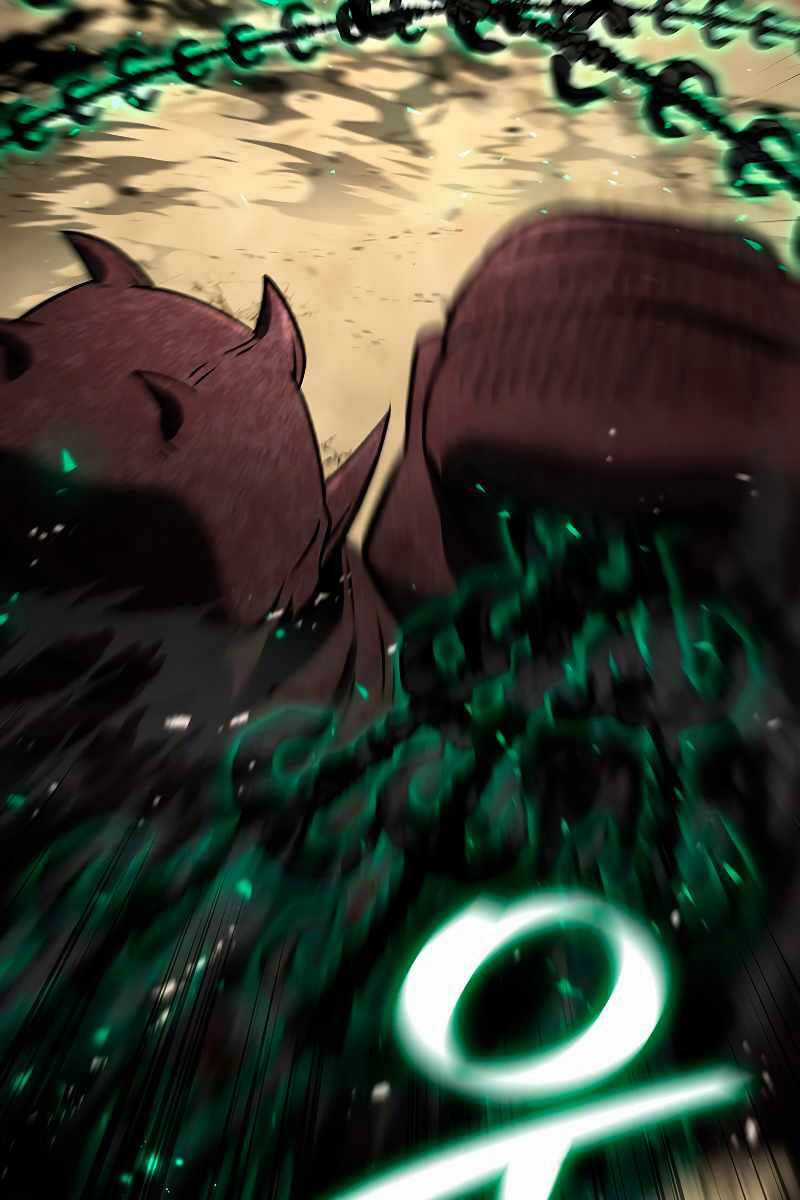 Thực Long Ma Pháp Sư - Chương 34 - Trang 27