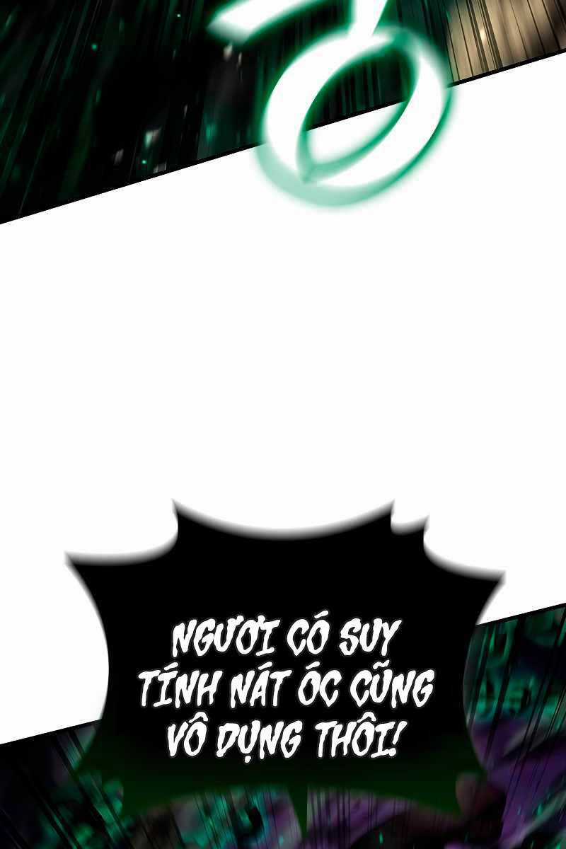 Thực Long Ma Pháp Sư - Chương 34 - Trang 28