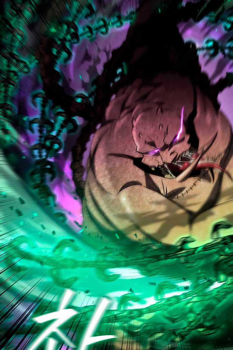 Thực Long Ma Pháp Sư - Chương 34 - Trang 29