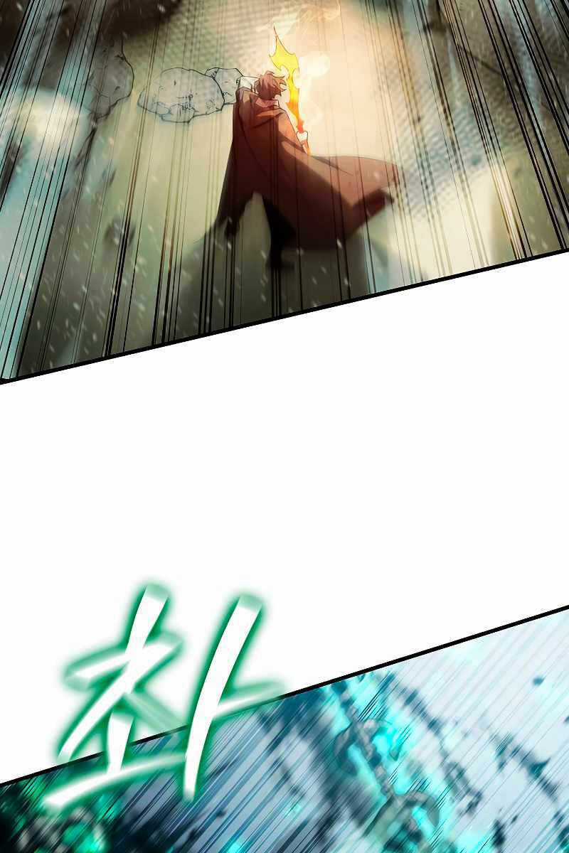 Thực Long Ma Pháp Sư - Chương 34 - Trang 4