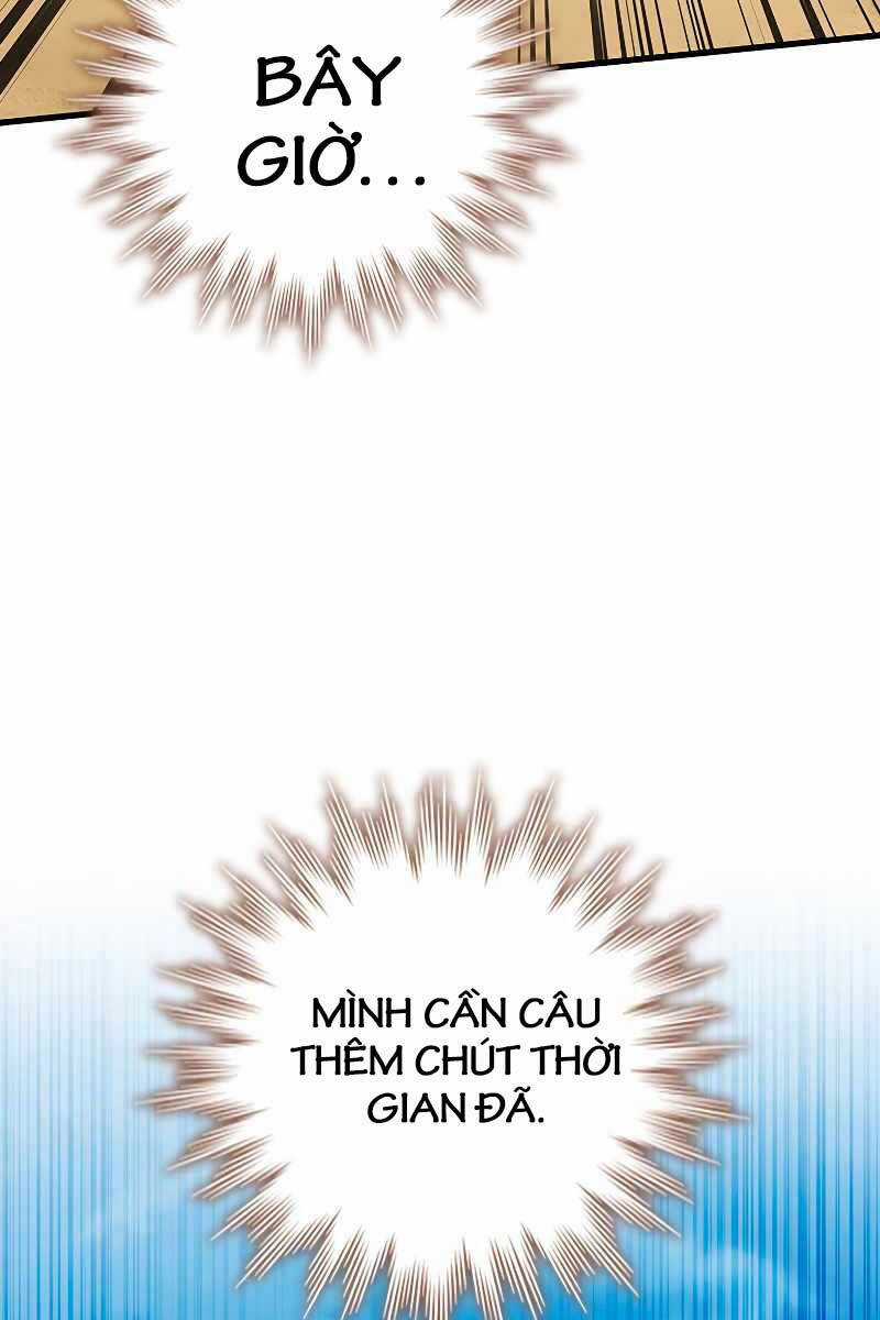 Thực Long Ma Pháp Sư - Chương 34 - Trang 31