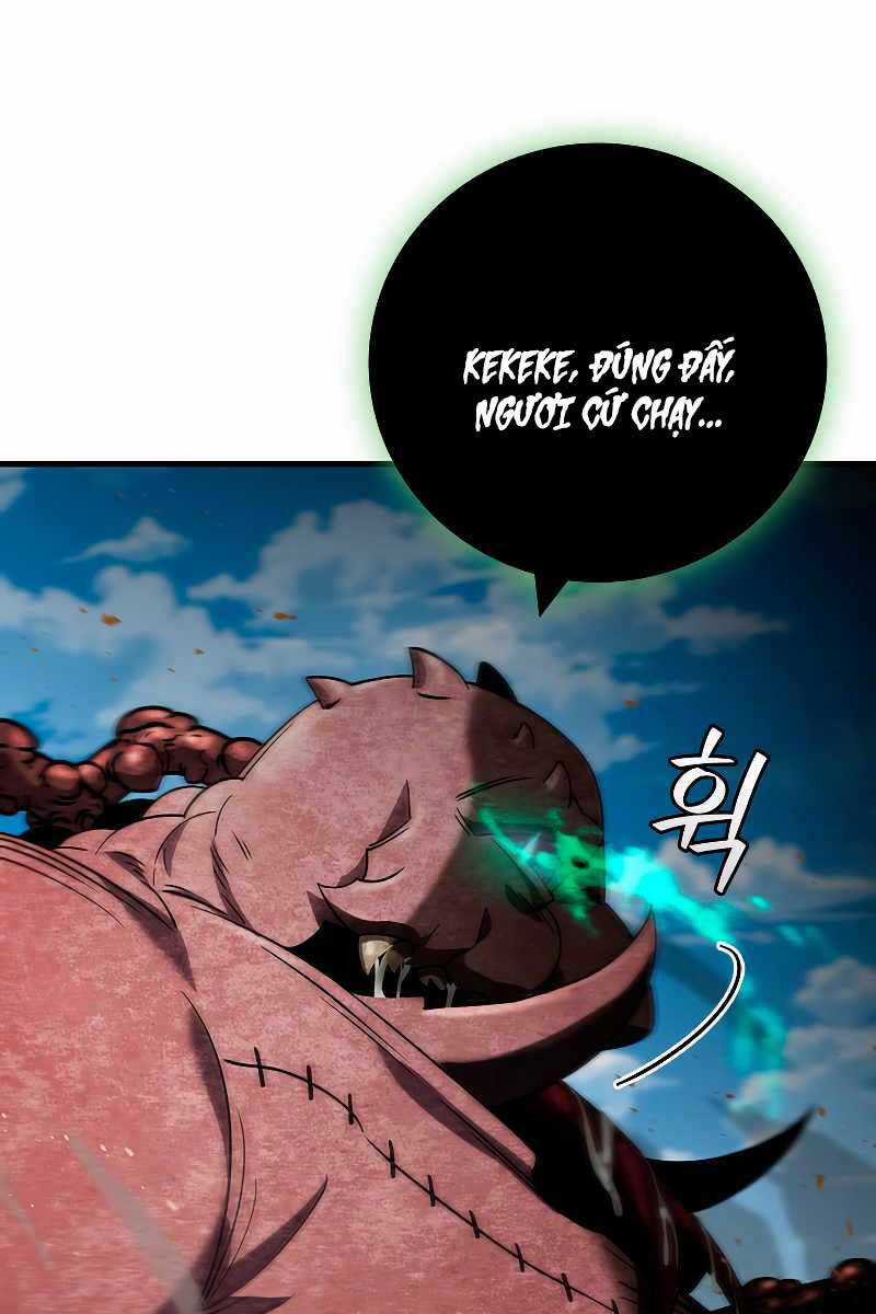 Thực Long Ma Pháp Sư - Chương 34 - Trang 34