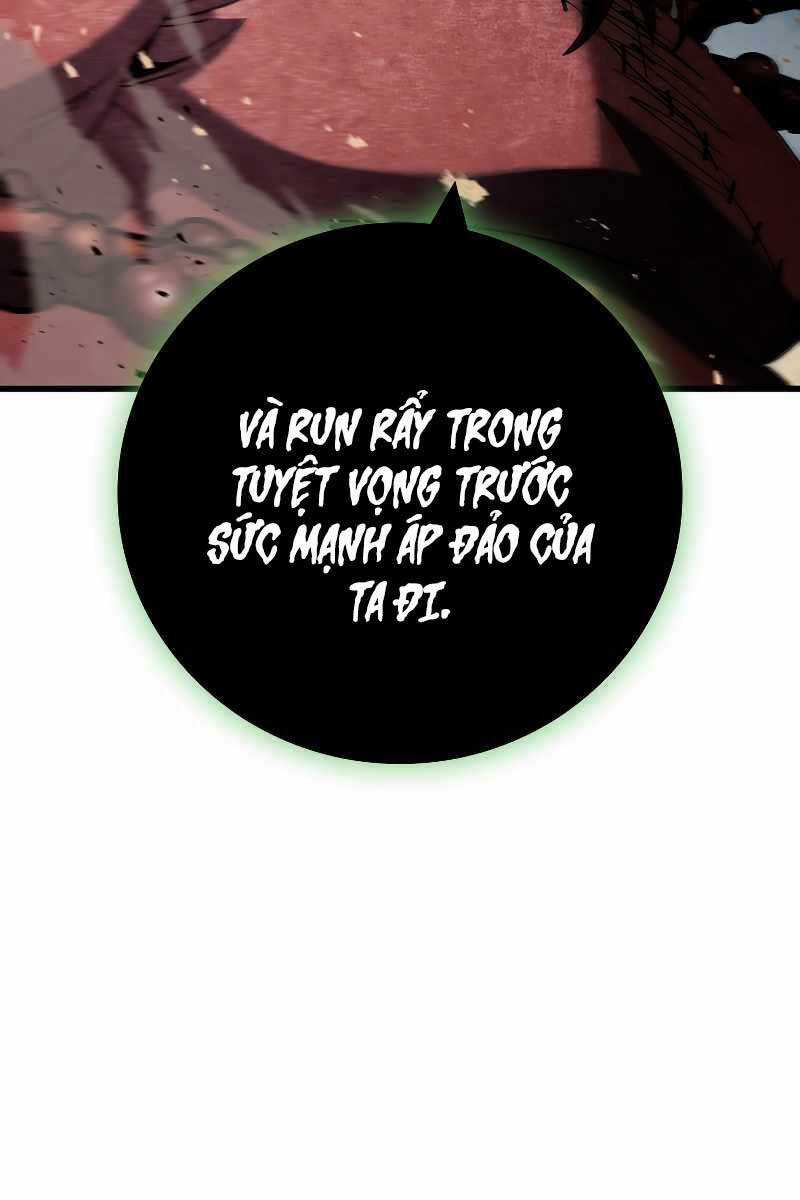 Thực Long Ma Pháp Sư - Chương 34 - Trang 35