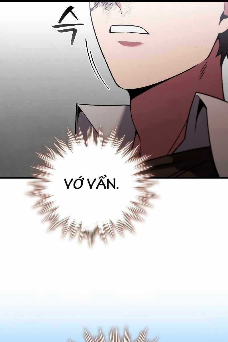 Thực Long Ma Pháp Sư - Chương 34 - Trang 36