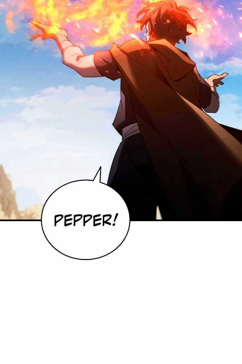 Thực Long Ma Pháp Sư - Chương 34 - Trang 38