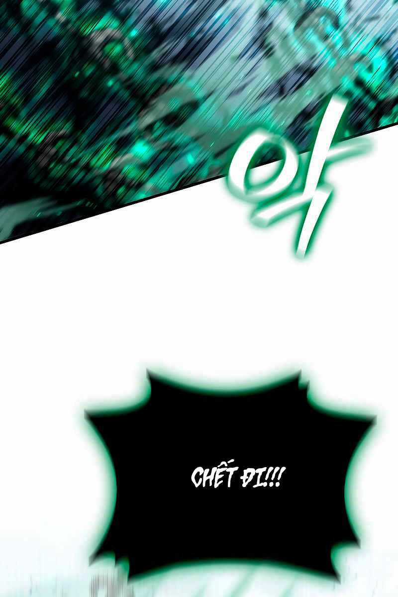 Thực Long Ma Pháp Sư - Chương 34 - Trang 5