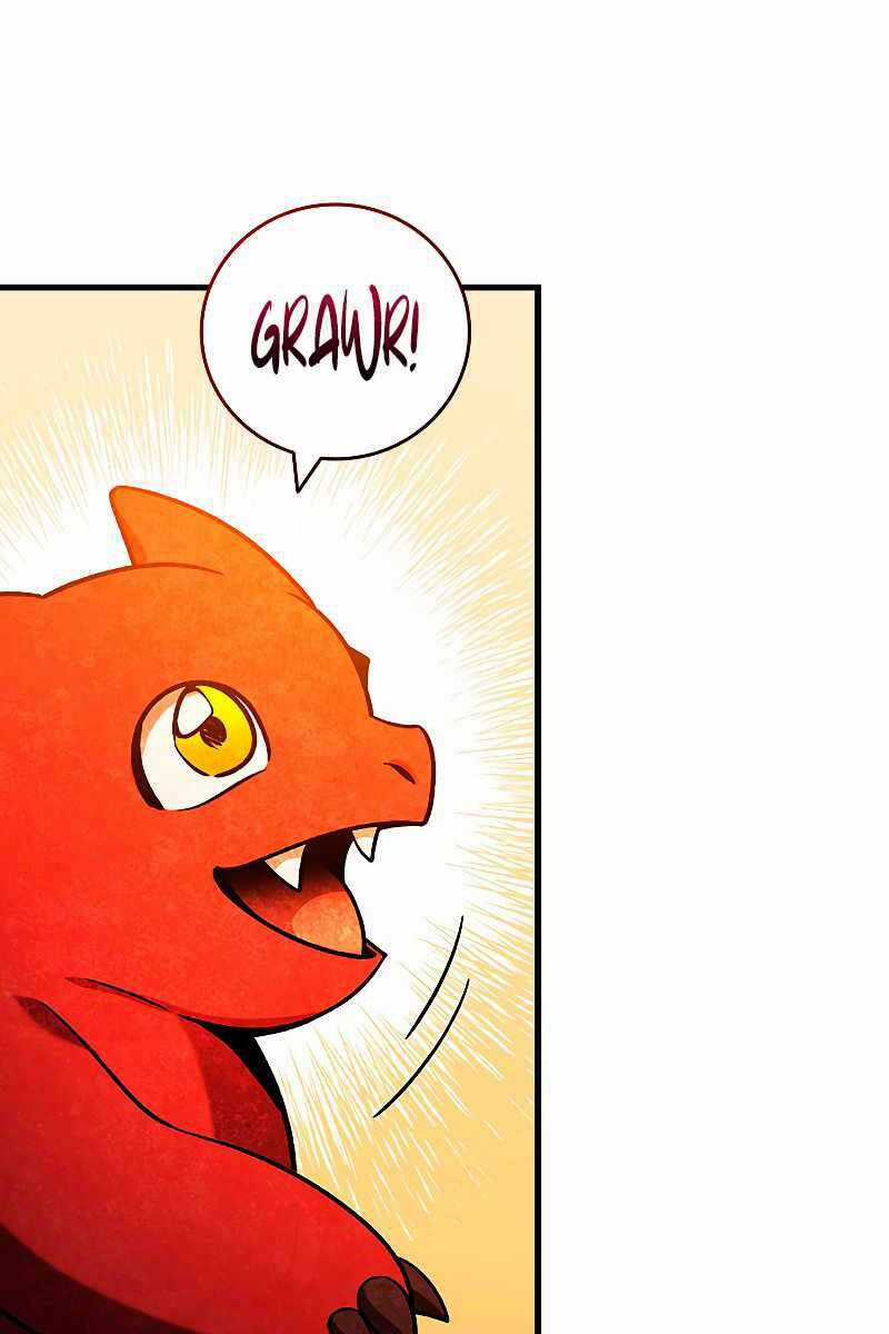 Thực Long Ma Pháp Sư - Chương 34 - Trang 41