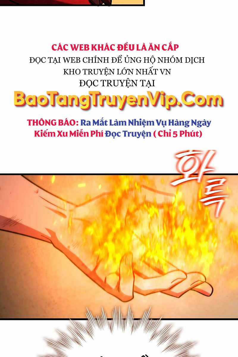 Thực Long Ma Pháp Sư - Chương 34 - Trang 42