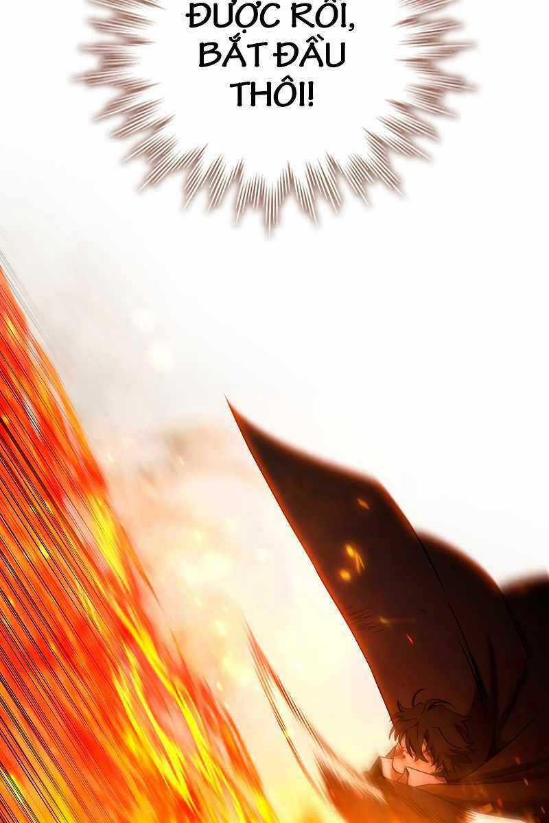 Thực Long Ma Pháp Sư - Chương 34 - Trang 43