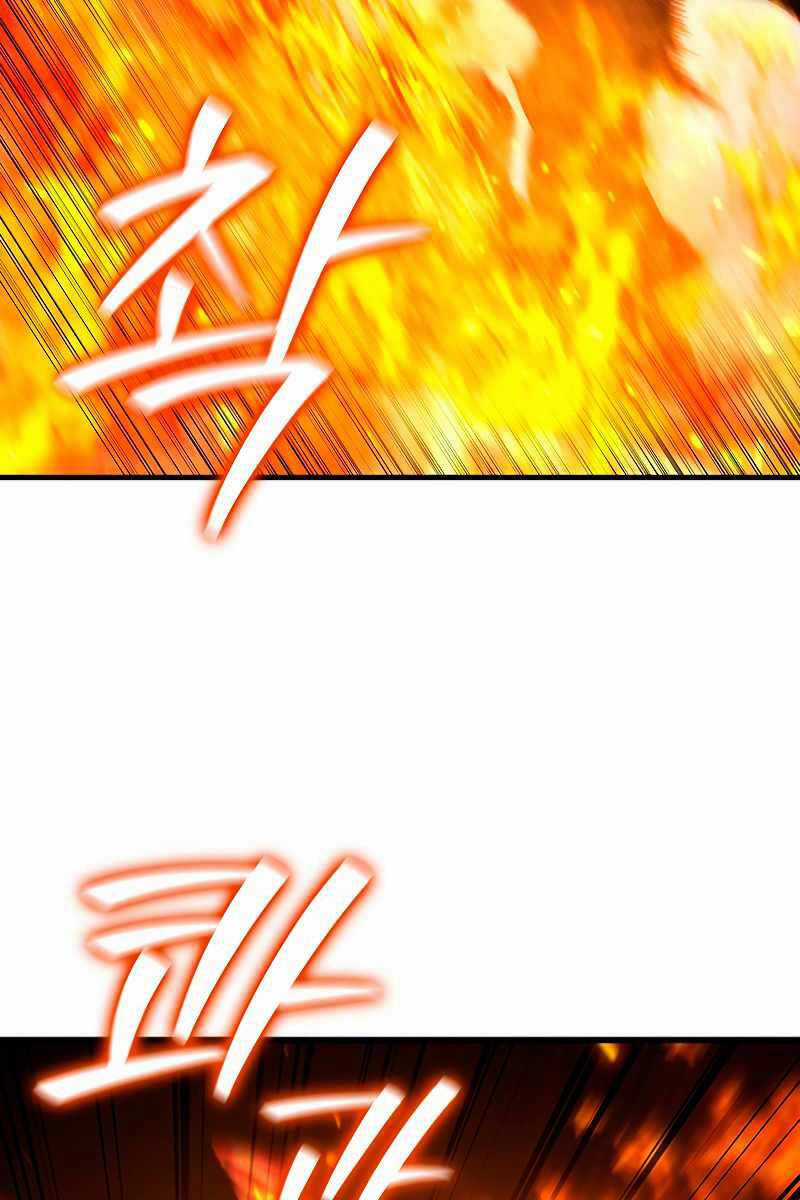 Thực Long Ma Pháp Sư - Chương 34 - Trang 44