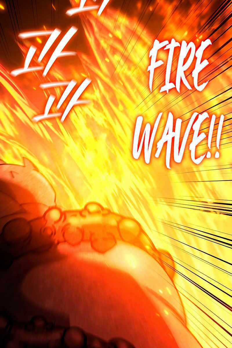 Thực Long Ma Pháp Sư - Chương 34 - Trang 45