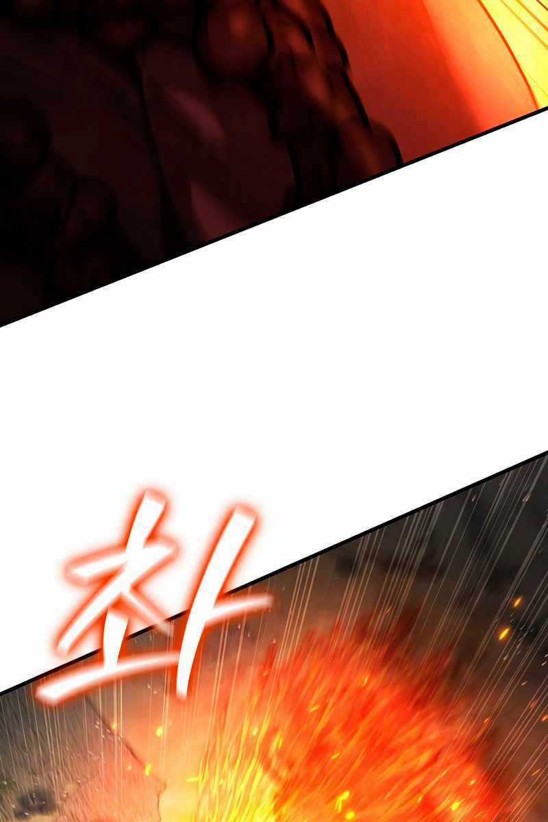 Thực Long Ma Pháp Sư - Chương 34 - Trang 46