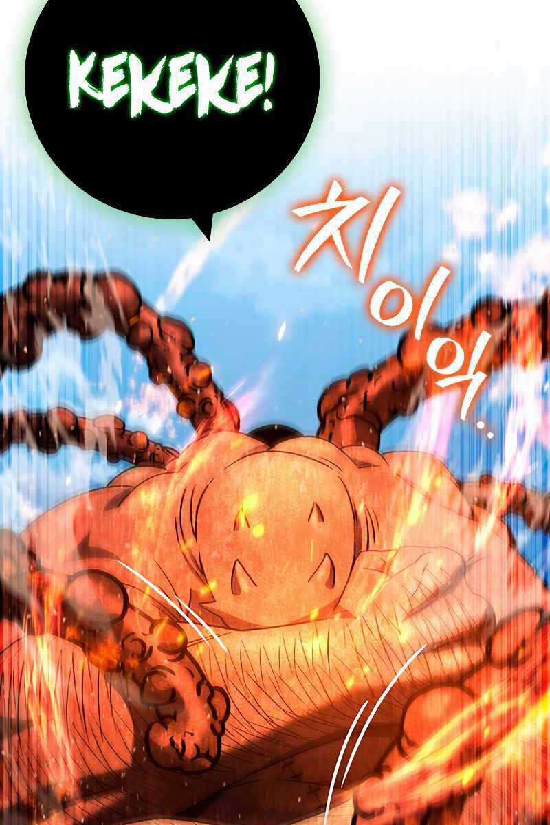 Thực Long Ma Pháp Sư - Chương 34 - Trang 48