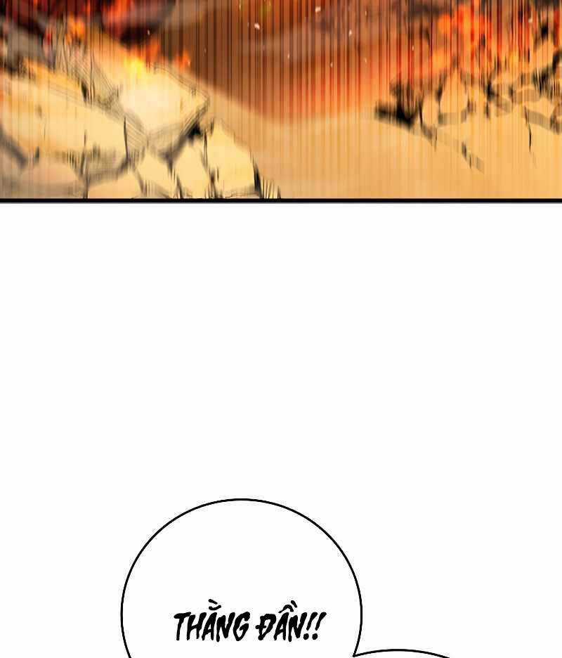 Thực Long Ma Pháp Sư - Chương 34 - Trang 50