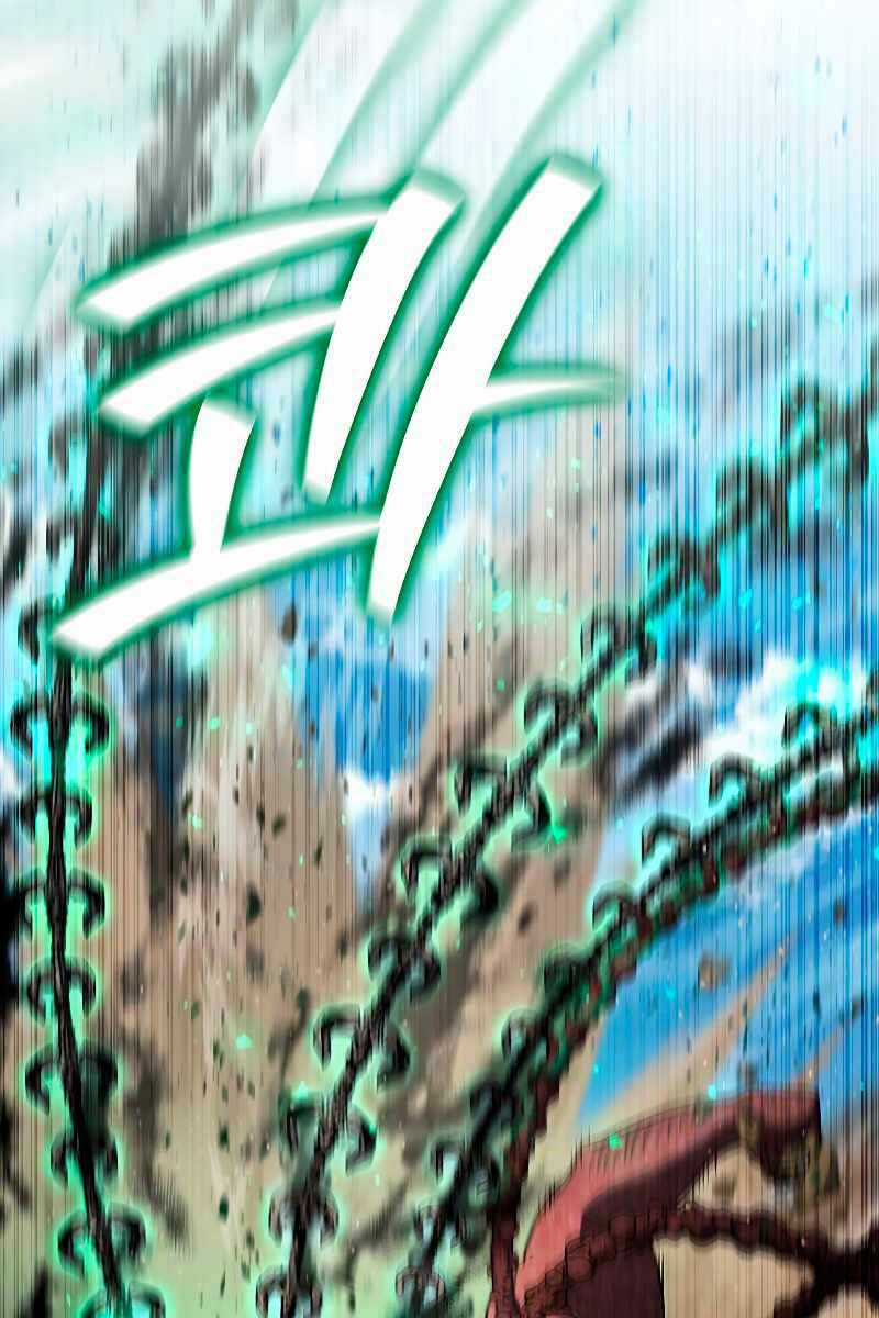 Thực Long Ma Pháp Sư - Chương 34 - Trang 6