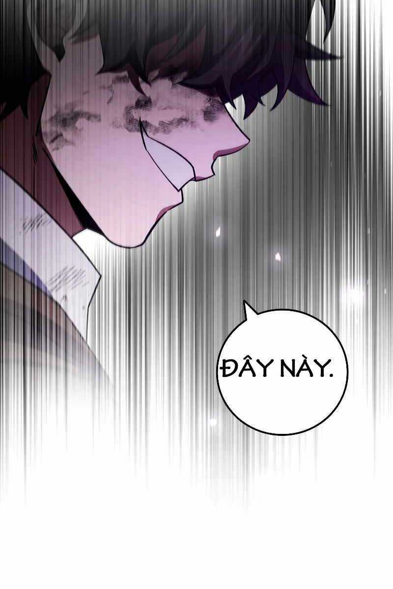 Thực Long Ma Pháp Sư - Chương 34 - Trang 54