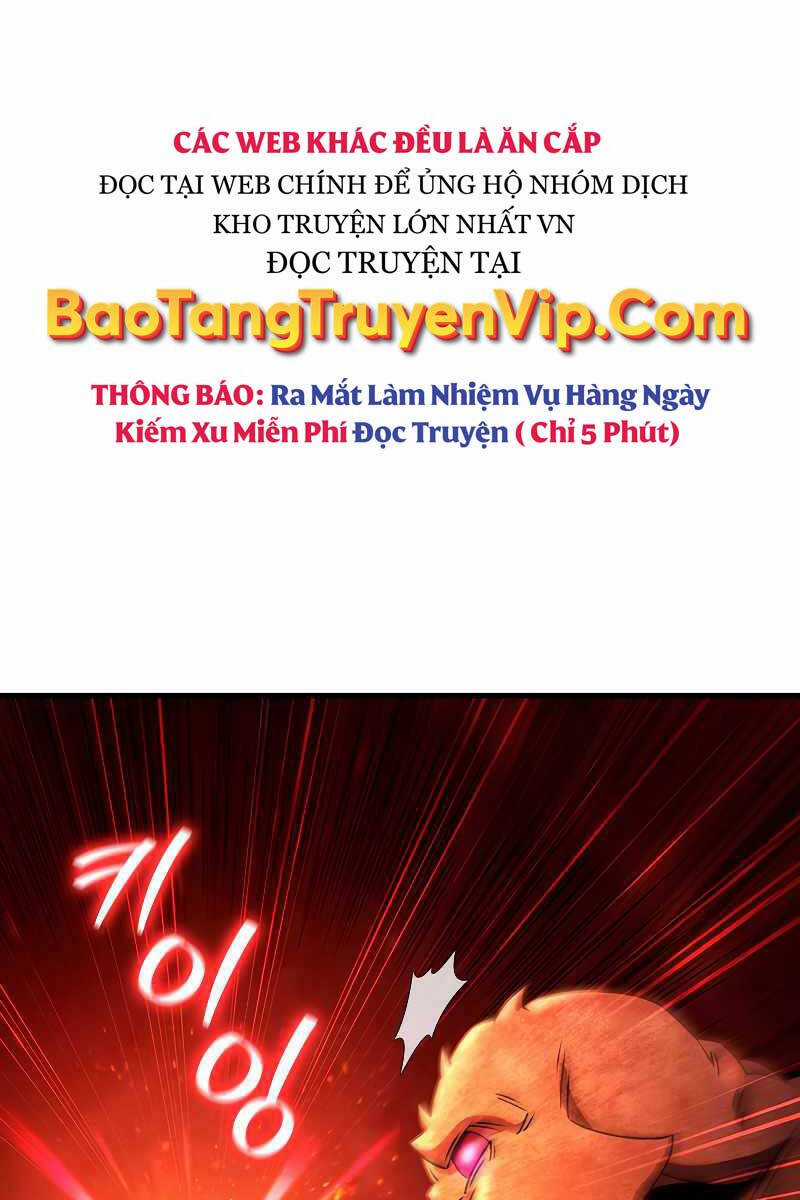 Thực Long Ma Pháp Sư - Chương 34 - Trang 55