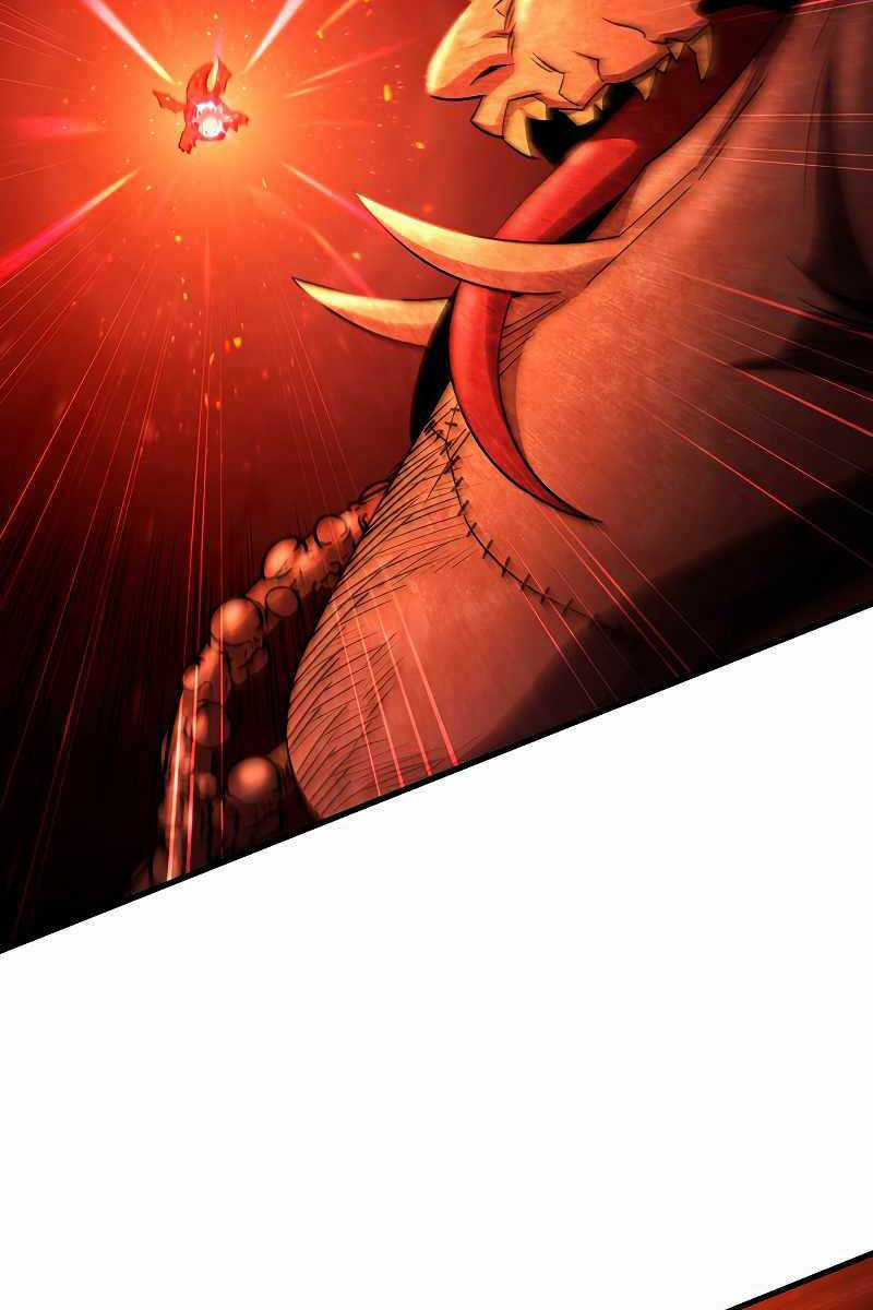 Thực Long Ma Pháp Sư - Chương 34 - Trang 56