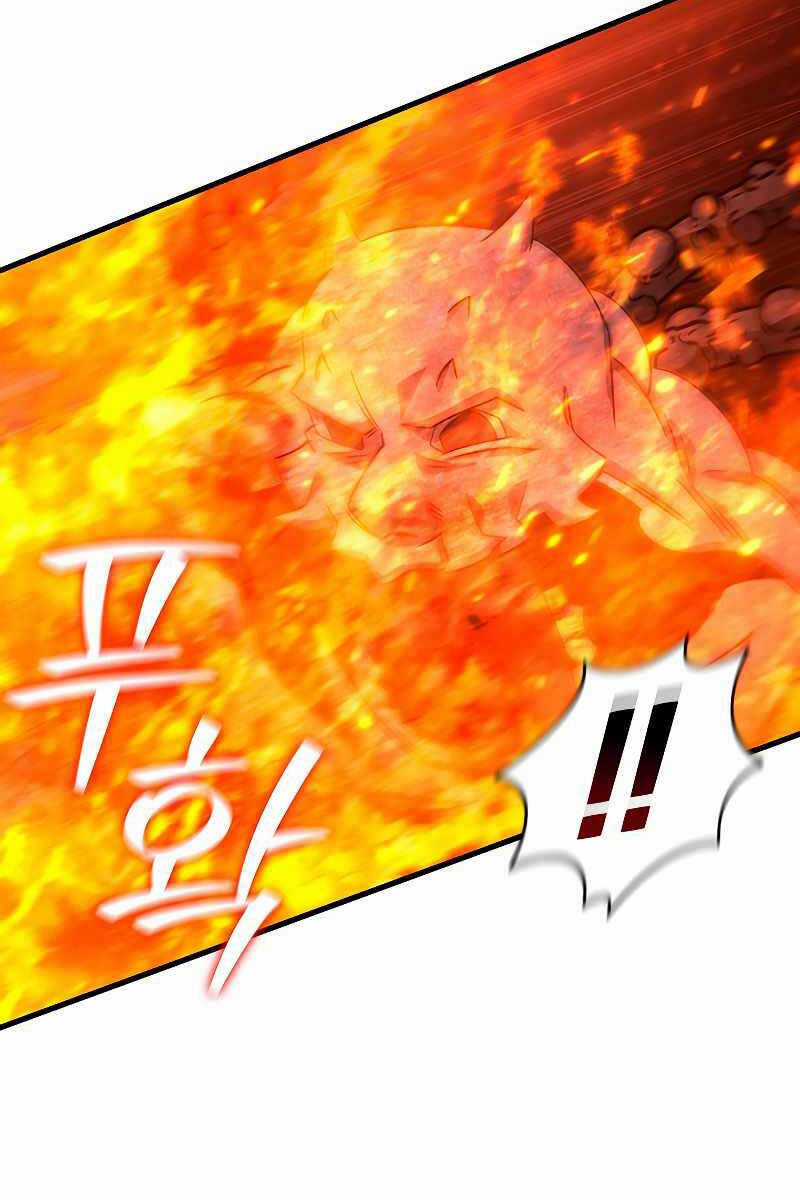 Thực Long Ma Pháp Sư - Chương 34 - Trang 57