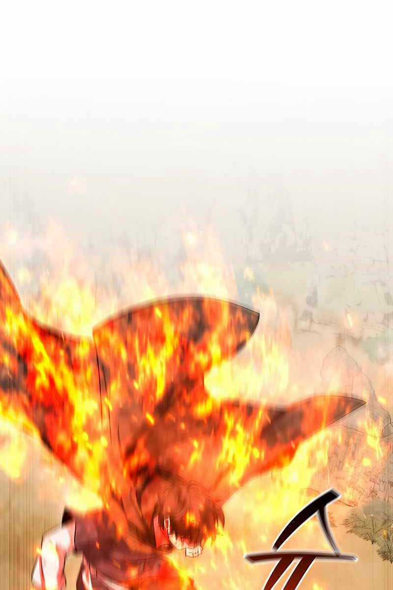 Thực Long Ma Pháp Sư - Chương 34 - Trang 58