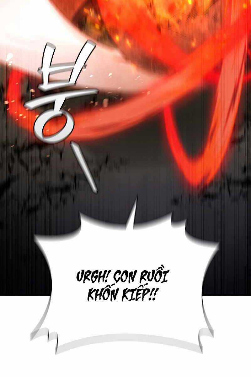 Thực Long Ma Pháp Sư - Chương 34 - Trang 60