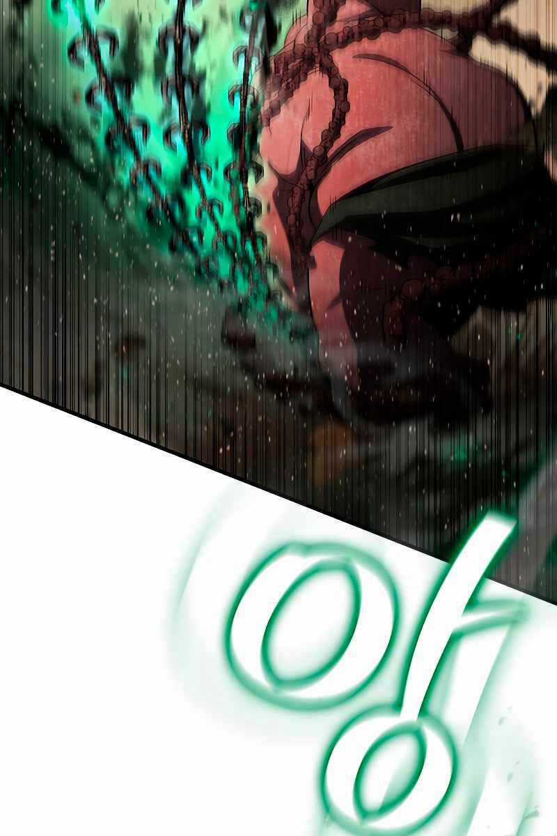 Thực Long Ma Pháp Sư - Chương 34 - Trang 7