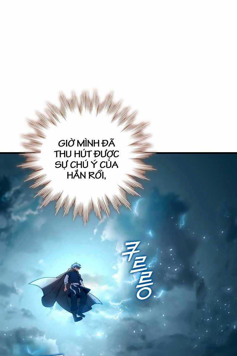 Thực Long Ma Pháp Sư - Chương 34 - Trang 61