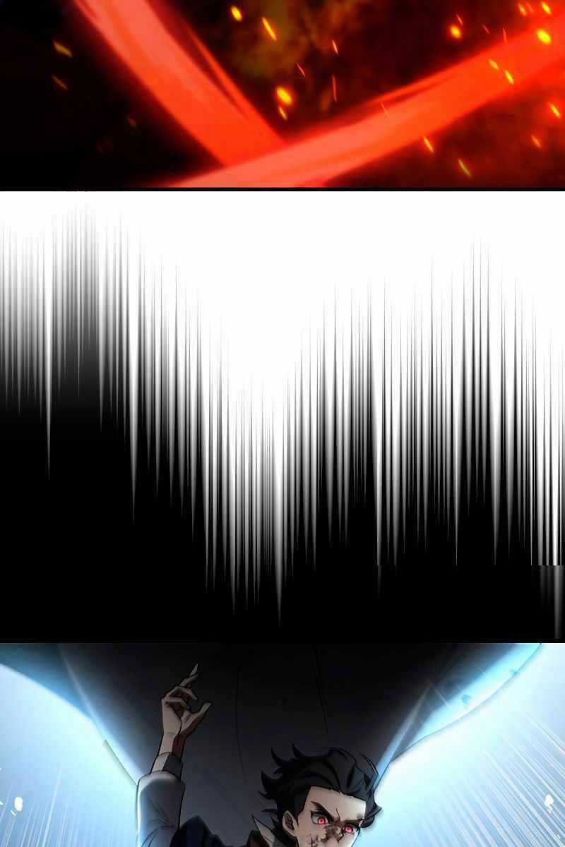 Thực Long Ma Pháp Sư - Chương 34 - Trang 63