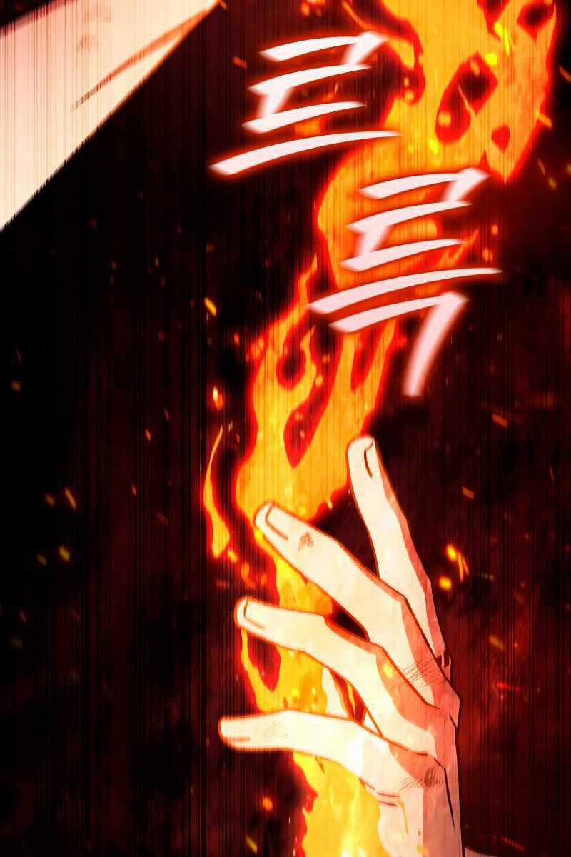 Thực Long Ma Pháp Sư - Chương 34 - Trang 66