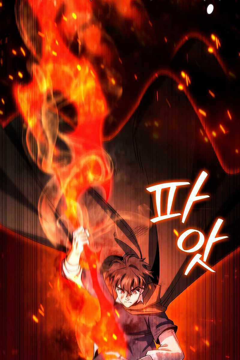 Thực Long Ma Pháp Sư - Chương 34 - Trang 68