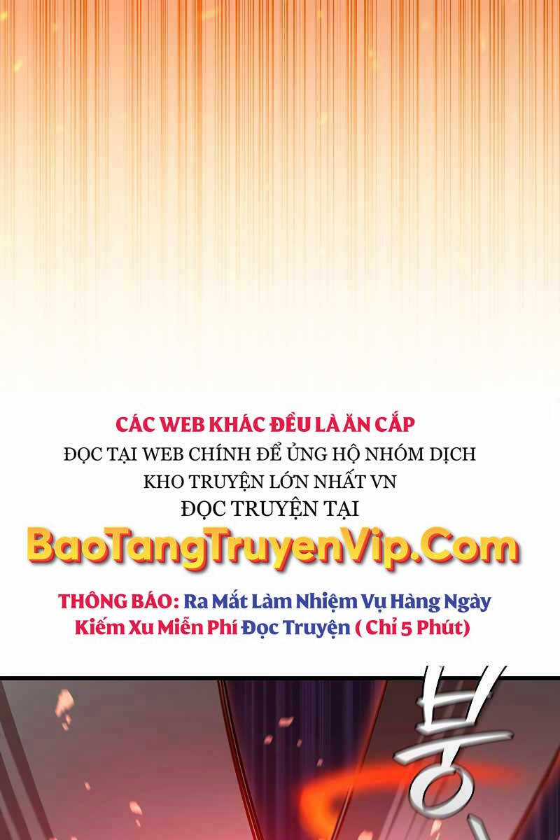 Thực Long Ma Pháp Sư - Chương 34 - Trang 70
