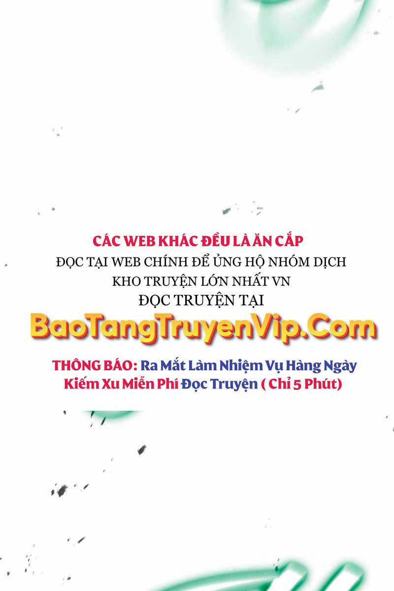 Thực Long Ma Pháp Sư - Chương 34 - Trang 8