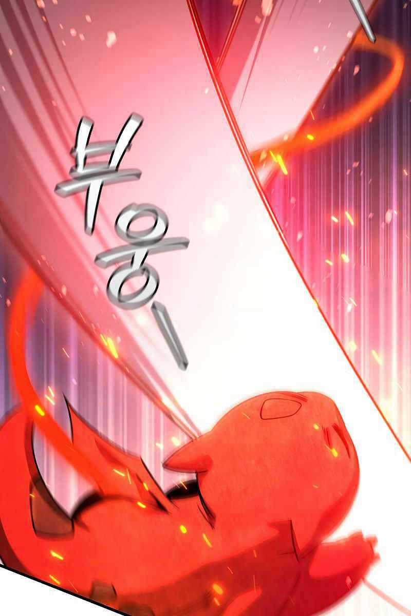 Thực Long Ma Pháp Sư - Chương 34 - Trang 71