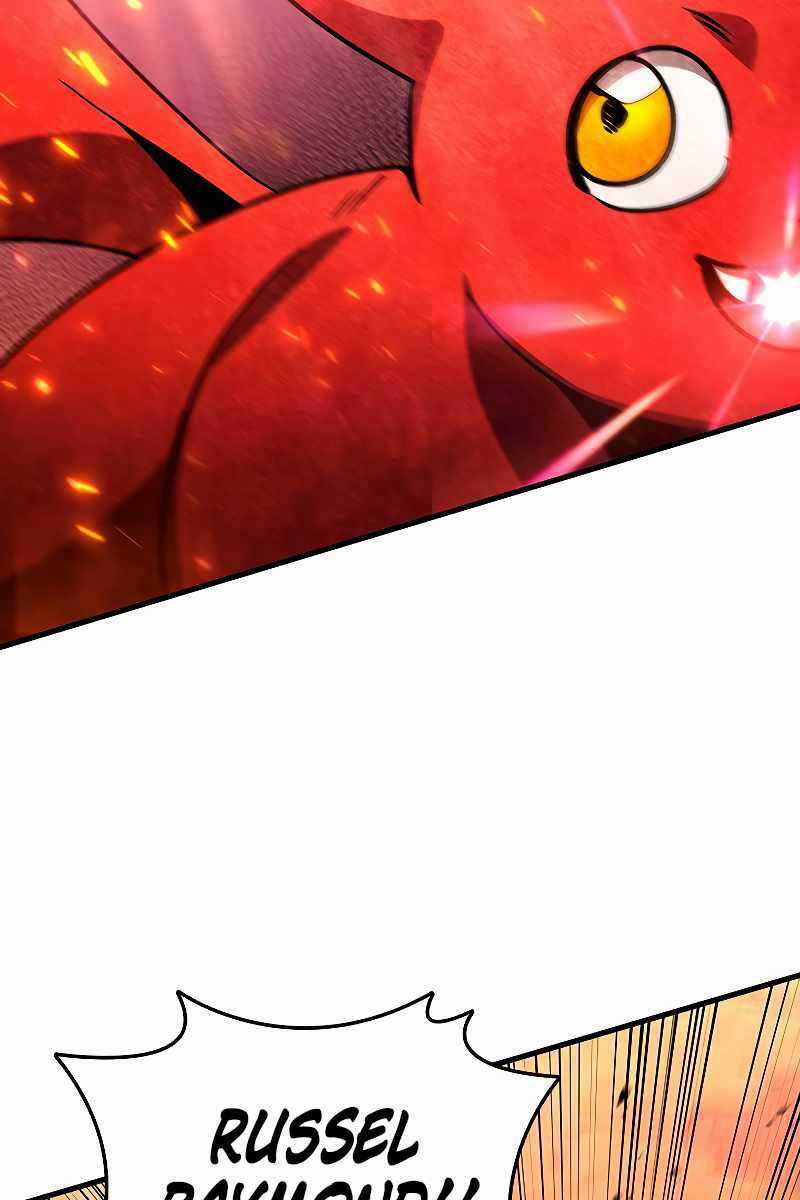 Thực Long Ma Pháp Sư - Chương 34 - Trang 73